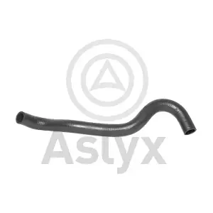 AS-204258 Aslyx