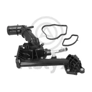 AS-535891 Aslyx