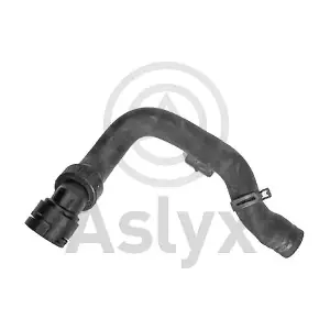 Aslyx AS-204303
