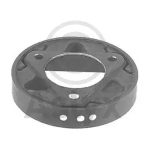 AS-200807 Aslyx