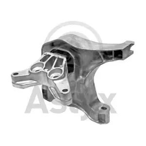 AS-506500 Aslyx