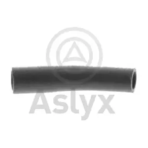 AS-203607 Aslyx
