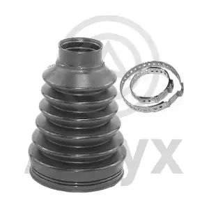 Aslyx AS-501438