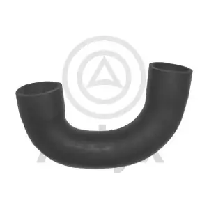 AS-509799 Aslyx