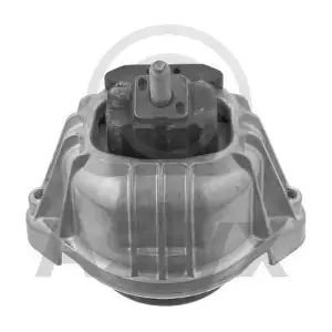 AS-203085 Aslyx