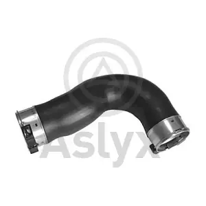 AS-510040 Aslyx