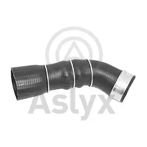 AS-509795 Aslyx