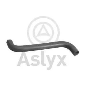 Aslyx AS-204240