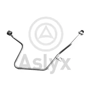 AS503327 Aslyx