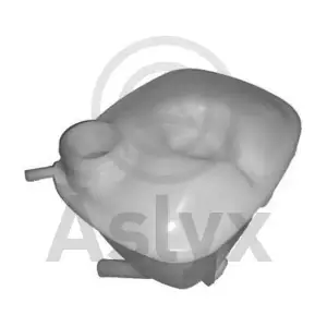 AS-201265 Aslyx
