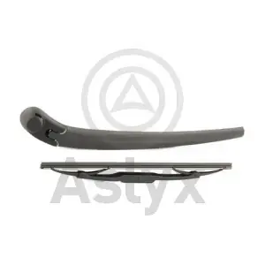 AS-570191 Aslyx