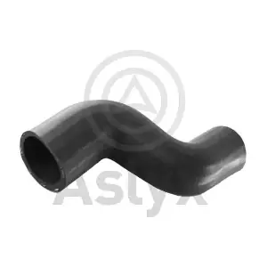 AS-203684 Aslyx