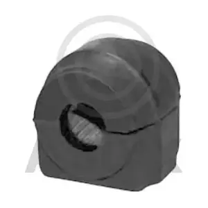 AS-506772 Aslyx