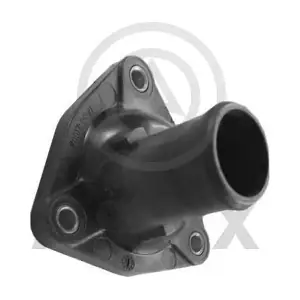 AS-535702 Aslyx