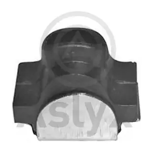 AS-202966 Aslyx