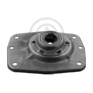 Aslyx AS-201078
