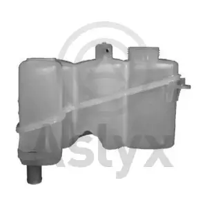 AS-201473 Aslyx