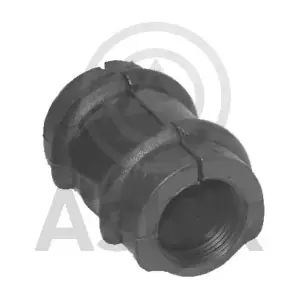 AS-200281 Aslyx