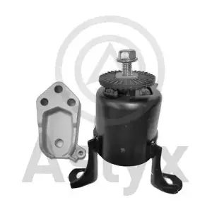 AS-506381 Aslyx