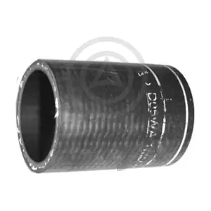 AS-594300 Aslyx