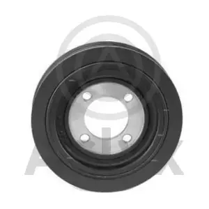 AS-521300 Aslyx