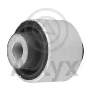 Aslyx AS-506609