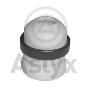 AS-506266 Aslyx