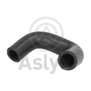 AS-204204 Aslyx