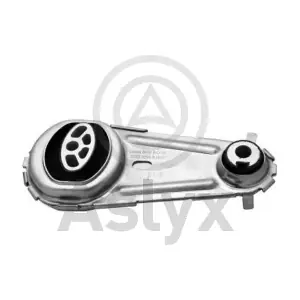 AS-203513 Aslyx