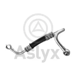AS503353 Aslyx