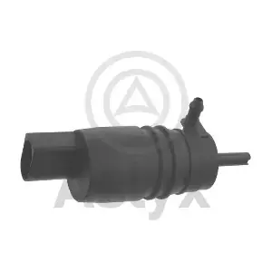 Aslyx AS-200669