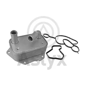 9682632980 FIAT / LANCIA