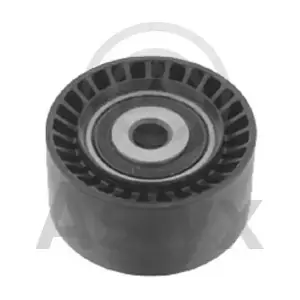 202783 Aslyx