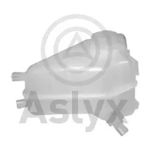 Aslyx AS535514