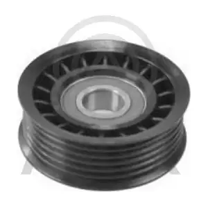 AS-202714 Aslyx