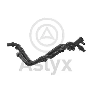 AS-201498 Aslyx
