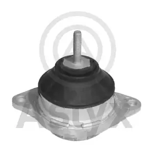 Aslyx AS-200809