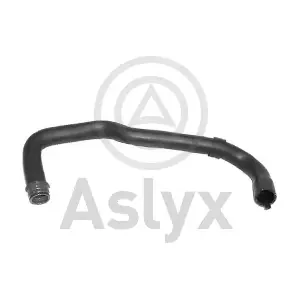 AS-203861 Aslyx