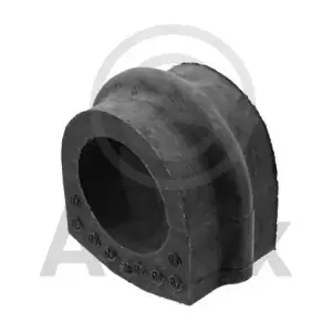 AS-202182 Aslyx