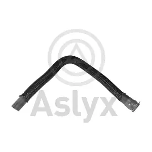 203855 Aslyx