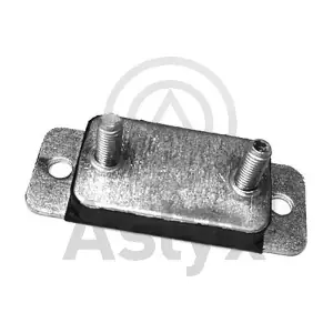 Aslyx AS-200894