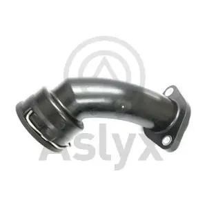 AS-535888 Aslyx
