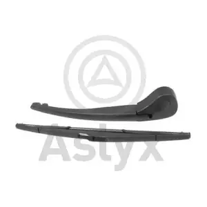 Aslyx AS-570110