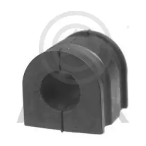 AS-203475 Aslyx