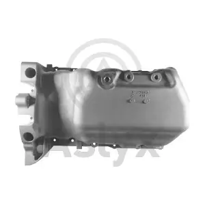 AS-506223 Aslyx