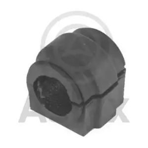 AS-202499 Aslyx