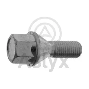 Aslyx AS-202790