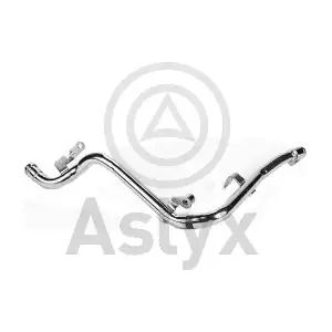 AS-201234 Aslyx