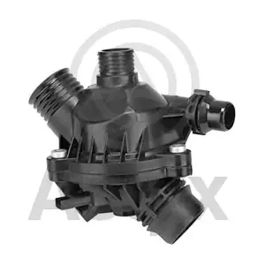 Aslyx AS-521234