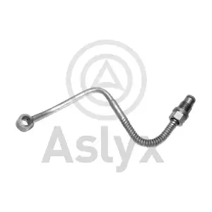 AS-503306 Aslyx